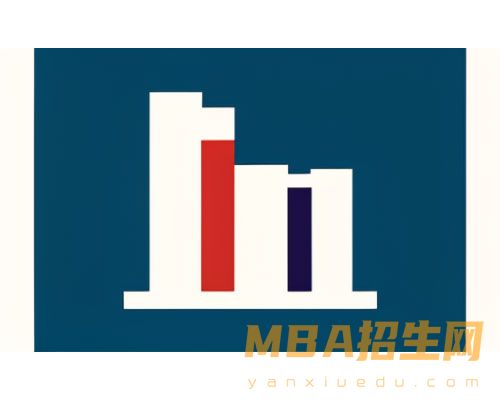 江苏省卫生专科学校排名表(江苏省前十排名专科学校)